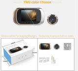 SPIJUNKA za vrata-spijunka za vrata-Spijunka - SPIJUNKA za vrata-spijunka za vrata-Spijunka