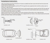 SPIJUNKA za vrata-spijunka za vrata-Spijunka - SPIJUNKA za vrata-spijunka za vrata-Spijunka