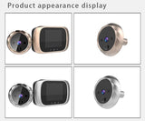 SPIJUNKA za vrata-spijunka za vrata-Spijunka - SPIJUNKA za vrata-spijunka za vrata-Spijunka