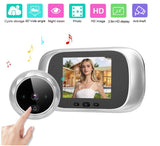 SPIJUNKA za vrata-spijunka za vrata-Spijunka - SPIJUNKA za vrata-spijunka za vrata-Spijunka