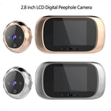 SPIJUNKA za vrata-spijunka za vrata-Spijunka - SPIJUNKA za vrata-spijunka za vrata-Spijunka