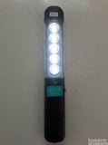 LED lampa za majstorisanje () - LED lampa za majstorisanje ()