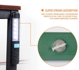 LED lampa za majstorisanje () - LED lampa za majstorisanje ()