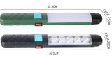 LED lampa za majstorisanje () - LED lampa za majstorisanje ()