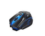 GAMING tastatura + miš TOP ponuda () - GAMING tastatura + miš TOP ponuda ()