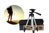 Držač tripod 3110 (Odličan model) - Držač tripod 3110 (Odličan model)
