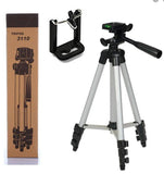 Držač tripod 3110 (Odličan model) - Držač tripod 3110 (Odličan model)