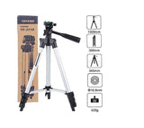 Držač tripod 3110 (Odličan model) - Držač tripod 3110 (Odličan model)