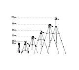Držač tripod 3110 (Odličan model) - Držač tripod 3110 (Odličan model)