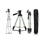 Držač tripod 3110 (Odličan model) - Držač tripod 3110 (Odličan model)
