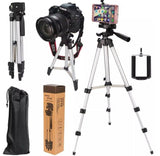 Držač tripod 3110 (Odličan model) - Držač tripod 3110 (Odličan model)