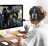 Gaming slušalice () - Gaming slušalice ()