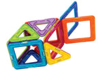 Magnetni 3D set za decu -30 delova