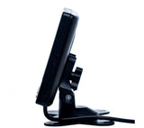 Monitor 7 inča+postolje - Monitor 7 inča+postolje