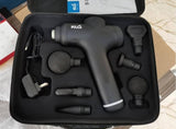 Pištolj za masažu FASCIAL GUN - Pištolj za masažu FASCIAL GUN