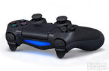 Dzojstik za ps4--Dzojstik-PS4 - Dzojstik za ps4--Dzojstik-PS4