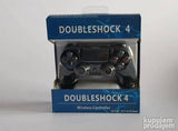 Dzojstik za ps4--Dzojstik-PS4 - Dzojstik za ps4--Dzojstik-PS4