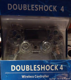 Dzojstik za ps4--Dzojstik-PS4 - Dzojstik za ps4--Dzojstik-PS4