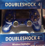Dzojstik za ps4--Dzojstik-PS4 - Dzojstik za ps4--Dzojstik-PS4