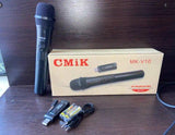 BEZICNI MIKROFON-Mikrofon-Bezicni mikrofon-BEZICNI mikrofon - BEZICNI MIKROFON-Mikrofon-Bezicni mikrofon-BEZICNI mikrofon