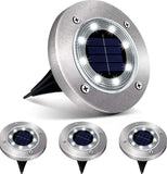 Solarne-lampe solarne-solarne lampe-lampe solarne - Solarne-lampe solarne-solarne lampe-lampe solarne