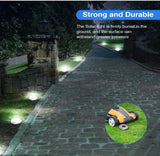 Solarne-lampe solarne-solarne lampe-lampe solarne - Solarne-lampe solarne-solarne lampe-lampe solarne