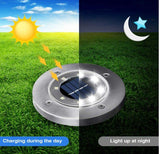 Solarne-lampe solarne-solarne lampe-lampe solarne - Solarne-lampe solarne-solarne lampe-lampe solarne