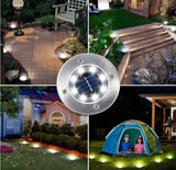 Solarne-lampe solarne-solarne lampe-lampe solarne - Solarne-lampe solarne-solarne lampe-lampe solarne