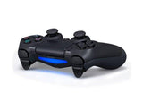 Dual Shock PS4 kontroler Sony PS 4 Bezicni Dzojstik vise boj - Dual Shock PS4 kontroler Sony PS 4 Bezicni Dzojstik vise boj