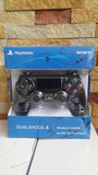 Dual Shock PS4 kontroler Sony PS 4 Bezicni Dzojstik vise boj - Dual Shock PS4 kontroler Sony PS 4 Bezicni Dzojstik vise boj