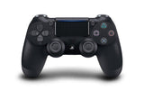 Dual Shock PS4 kontroler Sony PS 4 Bezicni Dzojstik vise boj - Dual Shock PS4 kontroler Sony PS 4 Bezicni Dzojstik vise boj
