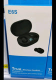 Slusalice Bluetooth E6S - Slusalice Bluetooth E6S