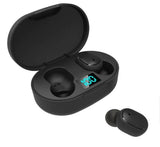 Slusalice Bluetooth E6S - Slusalice Bluetooth E6S