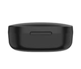 Slusalice Bluetooth E6S - Slusalice Bluetooth E6S