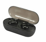 Slusalice bluetooth JBL TWS 4 - Slusalice bluetooth JBL TWS 4
