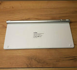 Tastatura+mis WB-8066 - Tastatura+mis WB-8066