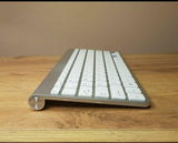 Tastatura+mis WB-8066 - Tastatura+mis WB-8066