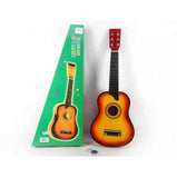 GITARA-Gitara za decu-Gitara za decu