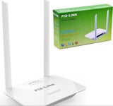 Bežični ruter (300Mbps) - Bežični ruter (300Mbps)