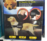 Sportski prsluk za pse () - Sportski prsluk za pse ()