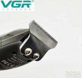 Mašinica Za ŠIŠANJE Trr VGR V-070