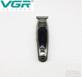 Mašinica Za ŠIŠANJE Trr VGR V-070