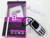 Mini NOKIA u teget boji
