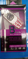 Nokia 3310 mini BM10 Crvene boje - Nokia 3310 mini BM10 Crvene boje