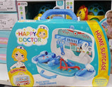 Happy Doctor-idealan set za decu