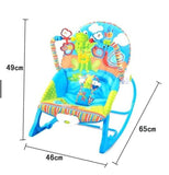 Sedište -ljuljaška  za bebe-Sediste ljuljaska  za bebe - Sedište -ljuljaška  za bebe-Sediste ljuljaska  za bebe