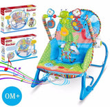 Sedište -ljuljaška  za bebe-Sediste ljuljaska  za bebe - Sedište -ljuljaška  za bebe-Sediste ljuljaska  za bebe