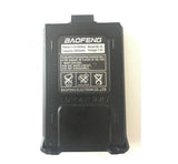 Baofeng UV 5 R radio stanica 8 W Dual Band  - Baofeng UV 5 R radio stanica 8 W Dual Band