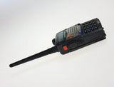 Baofeng UV - 5 RA Dual-Band radio stanica  - Baofeng UV - 5 RA Dual-Band radio stanica