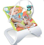 Lezaljka za bebe-Njihalica-lezaljka za bebe - Lezaljka za bebe-Njihalica-lezaljka za bebe